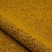 Французская ткань Nobilis, коллекция Anatolia, артикул 10776.32