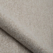 Французская ткань Nobilis, коллекция Anatolia, артикул 10777.02