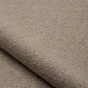 Французская ткань Nobilis, коллекция Anatolia, артикул 10777.08