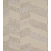 Французская ткань Nobilis, коллекция Anatolia, артикул 10779.02