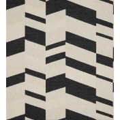 Французская ткань Nobilis, коллекция Anatolia, артикул 10779.23