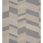 Французская ткань Nobilis, коллекция Anatolia, артикул 10779.24