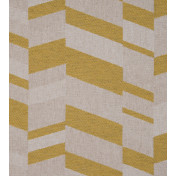 Французская ткань Nobilis, коллекция Anatolia, артикул 10779.30