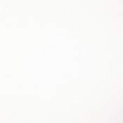 Французская ткань Nobilis, коллекция Angel, артикул 10645.01