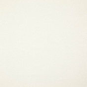 Французская ткань Nobilis, коллекция Angel, артикул 10645.02