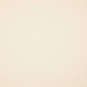 Французская ткань Nobilis, коллекция Angel, артикул 10645.03