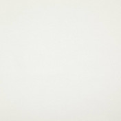 Французская ткань Nobilis, коллекция Angel, артикул 10645.04