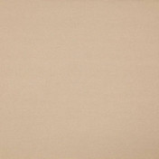 Французская ткань Nobilis, коллекция Angel, артикул 10645.05