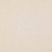 Французская ткань Nobilis, коллекция Angel, артикул 10645.06