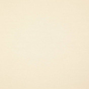 Французская ткань Nobilis, коллекция Angel, артикул 10645.07