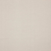 Французская ткань Nobilis, коллекция Angel, артикул 10645.08