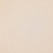 Французская ткань Nobilis, коллекция Angel, артикул 10645.09