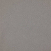 Французская ткань Nobilis, коллекция Angel, артикул 10645.10