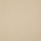 Французская ткань Nobilis, коллекция Angel, артикул 10645.15