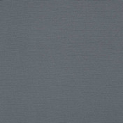 Французская ткань Nobilis, коллекция Angel, артикул 10645.22