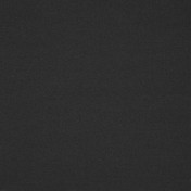 Французская ткань Nobilis, коллекция Angel, артикул 10645.23