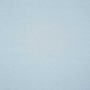 Французская ткань Nobilis, коллекция Angel, артикул 10645.24