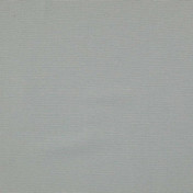 Французская ткань Nobilis, коллекция Angel, артикул 10645.26