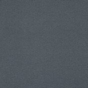 Французская ткань Nobilis, коллекция Angel, артикул 10645.27