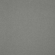 Французская ткань Nobilis, коллекция Angel, артикул 10645.29