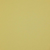 Французская ткань Nobilis, коллекция Angel, артикул 10645.30