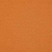 Французская ткань Nobilis, коллекция Angel, артикул 10645.31