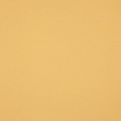 Французская ткань Nobilis, коллекция Angel, артикул 10645.32