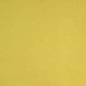 Французская ткань Nobilis, коллекция Angel, артикул 10645.36