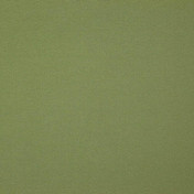 Французская ткань Nobilis, коллекция Angel, артикул 10645.38