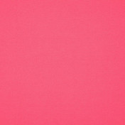 Французская ткань Nobilis, коллекция Angel, артикул 10645.40