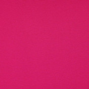 Французская ткань Nobilis, коллекция Angel, артикул 10645.41