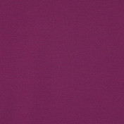 Французская ткань Nobilis, коллекция Angel, артикул 10645.45