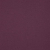 Французская ткань Nobilis, коллекция Angel, артикул 10645.46