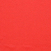 Французская ткань Nobilis, коллекция Angel, артикул 10645.50