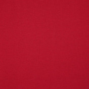 Французская ткань Nobilis, коллекция Angel, артикул 10645.51