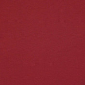 Французская ткань Nobilis, коллекция Angel, артикул 10645.52