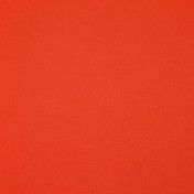 Французская ткань Nobilis, коллекция Angel, артикул 10645.53