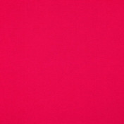 Французская ткань Nobilis, коллекция Angel, артикул 10645.54