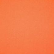 Французская ткань Nobilis, коллекция Angel, артикул 10645.55