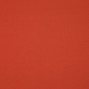 Французская ткань Nobilis, коллекция Angel, артикул 10645.58