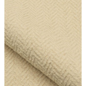 Французская ткань Nobilis, коллекция Arcadia, артикул 10894.03