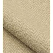 Французская ткань Nobilis, коллекция Arcadia, артикул 10894.08