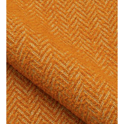 Французская ткань Nobilis, коллекция Arcadia, артикул 10894.35