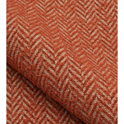 Французская ткань Nobilis, коллекция Arcadia, артикул 10894.57