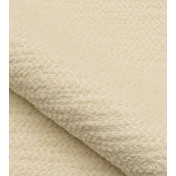 Французская ткань Nobilis, коллекция Arcadia, артикул 10895.03