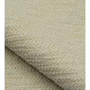 Французская ткань Nobilis, коллекция Arcadia, артикул 10895.64