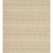 Французская ткань Nobilis, коллекция Arcadia, артикул 10896.20