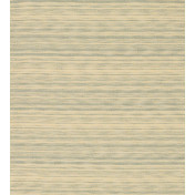 Французская ткань Nobilis, коллекция Arcadia, артикул 10896.61