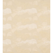 Французская ткань Nobilis, коллекция Arcadia, артикул 10897.03