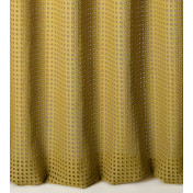 Французская ткань Nobilis, коллекция Arcadia, артикул 10898.38